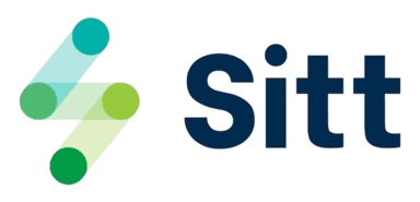 Sittycia logo