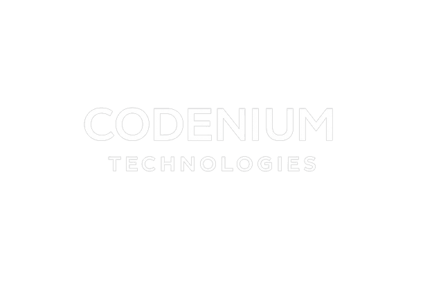 Codenium Technologies