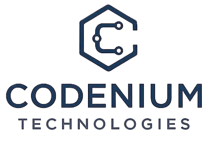 Codenium